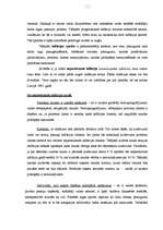 Referāts 'Inflācija Latvijā', 13.