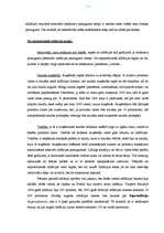 Referāts 'Inflācija Latvijā', 14.