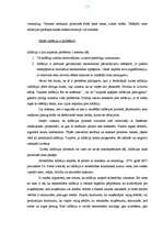 Referāts 'Inflācija Latvijā', 16.