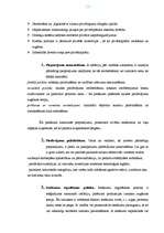 Referāts 'Inflācija Latvijā', 19.