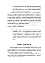 Referāts 'Inflācija Latvijā', 20.