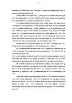 Referāts 'Inflācija Latvijā', 22.