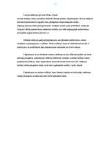 Referāts 'Inflācija Latvijā', 25.