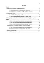 Diplomdarbs 'Policijas sadarbība ar iedzīvotājiem', 2.