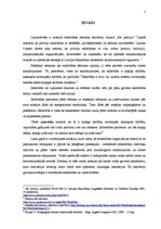 Diplomdarbs 'Policijas sadarbība ar iedzīvotājiem', 3.