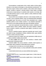 Diplomdarbs 'Policijas sadarbība ar iedzīvotājiem', 4.