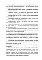 Diplomdarbs 'Policijas sadarbība ar iedzīvotājiem', 7.