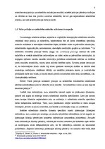 Diplomdarbs 'Policijas sadarbība ar iedzīvotājiem', 8.