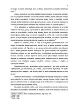 Diplomdarbs 'Policijas sadarbība ar iedzīvotājiem', 9.