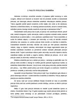 Diplomdarbs 'Policijas sadarbība ar iedzīvotājiem', 11.