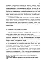 Diplomdarbs 'Policijas sadarbība ar iedzīvotājiem', 12.