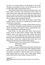 Diplomdarbs 'Policijas sadarbība ar iedzīvotājiem', 13.