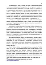 Diplomdarbs 'Policijas sadarbība ar iedzīvotājiem', 14.