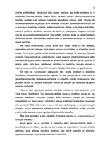 Diplomdarbs 'Policijas sadarbība ar iedzīvotājiem', 15.