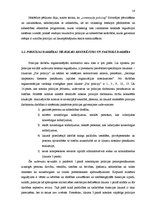 Diplomdarbs 'Policijas sadarbība ar iedzīvotājiem', 16.