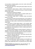 Diplomdarbs 'Policijas sadarbība ar iedzīvotājiem', 19.