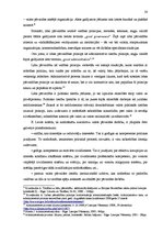 Diplomdarbs 'Policijas sadarbība ar iedzīvotājiem', 20.