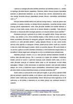 Diplomdarbs 'Policijas sadarbība ar iedzīvotājiem', 21.