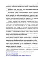 Diplomdarbs 'Policijas sadarbība ar iedzīvotājiem', 22.