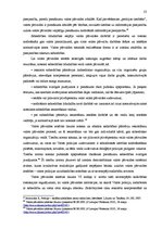 Diplomdarbs 'Policijas sadarbība ar iedzīvotājiem', 23.