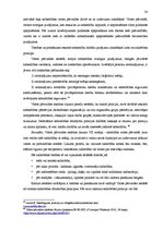 Diplomdarbs 'Policijas sadarbība ar iedzīvotājiem', 24.