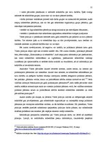 Diplomdarbs 'Policijas sadarbība ar iedzīvotājiem', 25.