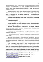 Diplomdarbs 'Policijas sadarbība ar iedzīvotājiem', 26.