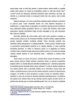 Diplomdarbs 'Policijas sadarbība ar iedzīvotājiem', 27.