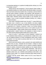 Diplomdarbs 'Policijas sadarbība ar iedzīvotājiem', 28.