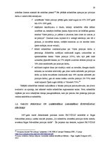 Diplomdarbs 'Policijas sadarbība ar iedzīvotājiem', 29.