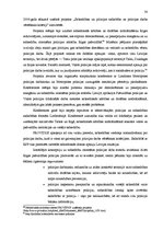 Diplomdarbs 'Policijas sadarbība ar iedzīvotājiem', 30.