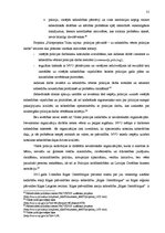 Diplomdarbs 'Policijas sadarbība ar iedzīvotājiem', 31.