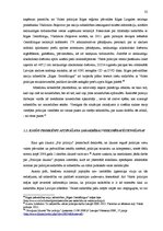 Diplomdarbs 'Policijas sadarbība ar iedzīvotājiem', 32.