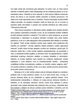 Diplomdarbs 'Policijas sadarbība ar iedzīvotājiem', 33.