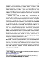 Diplomdarbs 'Policijas sadarbība ar iedzīvotājiem', 34.