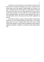 Diplomdarbs 'Policijas sadarbība ar iedzīvotājiem', 35.