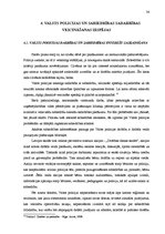 Diplomdarbs 'Policijas sadarbība ar iedzīvotājiem', 36.