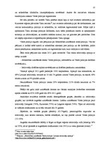 Diplomdarbs 'Policijas sadarbība ar iedzīvotājiem', 37.