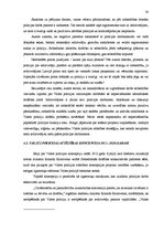 Diplomdarbs 'Policijas sadarbība ar iedzīvotājiem', 38.