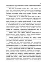 Diplomdarbs 'Policijas sadarbība ar iedzīvotājiem', 39.