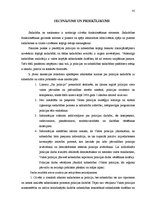 Diplomdarbs 'Policijas sadarbība ar iedzīvotājiem', 41.