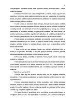 Diplomdarbs 'Policijas sadarbība ar iedzīvotājiem', 42.