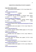 Diplomdarbs 'Policijas sadarbība ar iedzīvotājiem', 44.