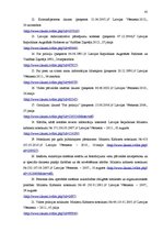 Diplomdarbs 'Policijas sadarbība ar iedzīvotājiem', 45.