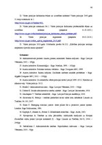 Diplomdarbs 'Policijas sadarbība ar iedzīvotājiem', 46.