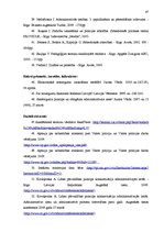 Diplomdarbs 'Policijas sadarbība ar iedzīvotājiem', 47.