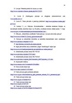 Diplomdarbs 'Policijas sadarbība ar iedzīvotājiem', 48.