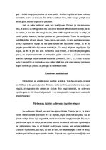 Referāts 'Darbības motivācija, deja', 4.