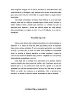 Referāts 'Darbības motivācija, deja', 5.