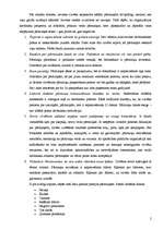 Eseja 'Personāla vadība mainīgā darba vidē', 2.